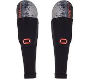 Stanno Dazzle Scheenbeschermers - Maat XS