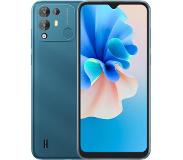 Blackview A55 Pro 4GB/64GB Blue