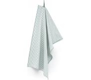 Walra Theedoek Walra Superior Dry Cloth Jade