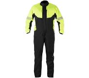 Alpinestars Hurricane Rain Suit Geel,Zwart S Man