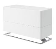 Stadler Form Oskar Big White
