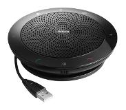 Jabra Speak 510+ UC incl. Link 360
