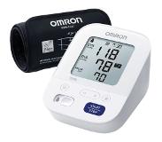 Omron X3 Comfort