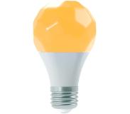 Nanoleaf Essentials A19 Wit & Kleur E27