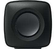 KEF KC62 Zwart