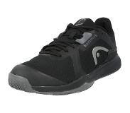 Head Sprint Team 3.5 Tennisschoenen Heren 40.5