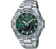 Casio G-Shock G-Steel Horloge GST-B500AD-3AER