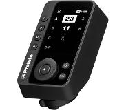 Profoto Connect Pro Canon