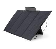 EcoFlow 400w Solar Panel 664871 Lader op zonne-energie 400 W