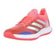 Adidas Defiant Generation Tennisschoenen Dames 39 1/3