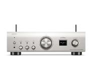 Denon PMA-900HNE Zilver