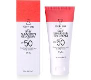 Youth Lab. Daily Sunscreen Gel Cream Spf 50 Oily Skin 50Ml
