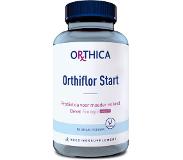 Orthica Orthiflor start (90g)