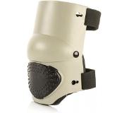 Mijnijzerwaren Kniebeschermer Kneepro 3/Kneeflex