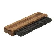 Dynavox Nb110 Houten Reingingsborstel Nylon