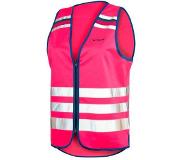 Wowow Jacket Lucy Roze 2XL Man