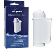 Allspares Brita Intenza Waterfilter TCZ7003 / TZ70003