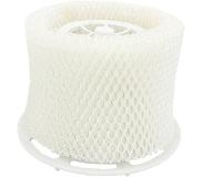 Allspares 3x Philips Bevochtigingsfilter HU4136/10 van AllSpares