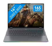 Lenovo Legion 7 16ACHg7 82N600MSMH
