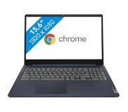 Lenovo IdeaPad 3 Chromebook 15IJL6 82N40028MH