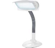 Lumie Desklamp