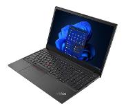 Lenovo Thinkpad E15 G4 - 21E600CDMH