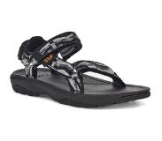 Teva - Hurricane Xlt 2 Maat 22/23