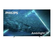 Philips 55OLED707/12