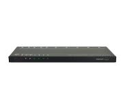 VivoLink VLSW141H 4x1 HDMI 2.0 switcher