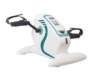 Thuiszorg Webshop Mini-hometrainer