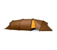 Hilleberg Kaitum 2 GT - Tunneltent - 2-Persoons - Beige