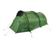 Regatta Montegra 4p Tent Groen 4 Places