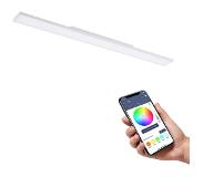 Eglo Plafondlamp TURCONA-Z (1 stuk)