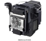 BenQ 5J.JAM05.001 Originele beamerlamp voor PW9500 Lamp Kit, PX9600 Lamp Kit