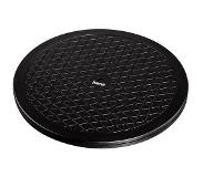 Hama Universele Draaitafel 49593