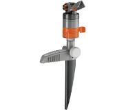 Gardena Comfort turbinesproeier