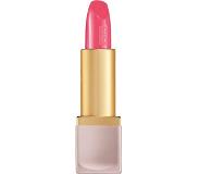 Elizabeth Arden Lip Color Cream Truly Pink