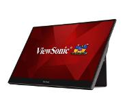 Viewsonic TD1655