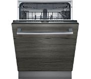 Siemens Vaatwas SL63HX60CE
