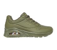 SKECHERS - Uno - Stand On Air Maat 38
