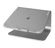 Rain Design mStand MacBook Standaard Zilver