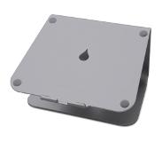 Rain Design mStand MacBook Standaard Grijs