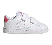 Adidas Sneakers voor kids maat 26