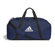 Adidas Tas adidas TIRO DU L 4064044829061 Maat ks