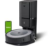iRobot Roomba i565640+