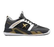 Drop Shot Koa-W XT Padel Schoen Heren 41