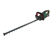 Bosch UniversalHedgeCut 36V-65-28 | Accu Heggenschaar 65 cm | Excl. accu en lader | In doos - 060084A301