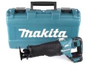 Makita DJR187ZK (zonder accu)