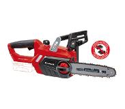 Einhell GE-LC 18 Li Solo (zonder accu)