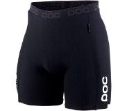 POC Hip VPD 2.0 Beschermende Shorts, zwart M 2022 Protectie shorts